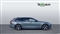 Volvo V90 Image 3