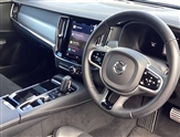 Volvo V90 Image 4