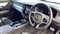 Volvo V90 Image 4