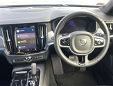 Volvo V90 Image 5