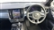 Volvo V90 Image 5