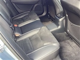 Volvo V90 Image 6