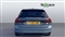 Volvo V90 Image 7
