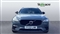 Volvo V90 Image 8