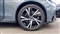 Volvo V90 Image 9