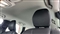 Volvo V90 Image 10