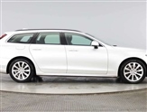 Volvo V90 Image 2