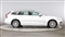 Volvo V90 Image 2