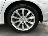 Volvo V90 Image 3