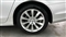 Volvo V90 Image 3