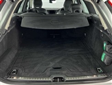 Volvo V90 Image 4