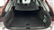 Volvo V90 Image 4