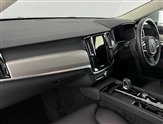Volvo V90 Image 5