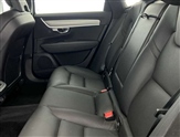 Volvo V90 Image 6