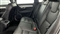Volvo V90 Image 6