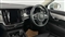 Volvo V90 Image 7
