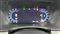Volvo V90 Image 8