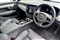 Volvo V90 Image 10