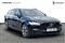 Volvo V90 Image 1