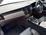 Volvo V90 Image 2