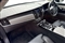 Volvo V90 Image 2