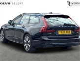 Volvo V90 Image 3