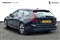Volvo V90 Image 3