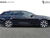Volvo V90 Image 4