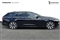 Volvo V90 Image 4