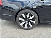 Volvo V90 Image 5