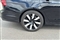 Volvo V90 Image 5