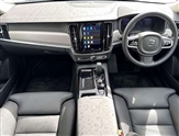 Volvo V90 Image 6