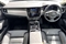Volvo V90 Image 6