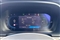 Volvo V90 Image 7