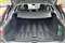 Volvo V90 Image 8