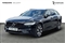 Volvo V90 Image 9