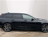 Volvo V90 Image 3