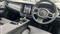Volvo V90 Image 5