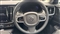 Volvo V90 Image 10