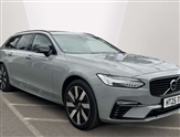 Volvo V90 Image 1