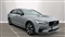 Volvo V90 Image 1