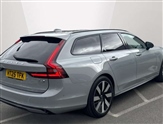 Volvo V90 Image 2