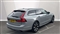 Volvo V90 Image 2