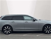 Volvo V90 Image 3