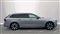 Volvo V90 Image 3