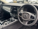 Volvo V90 Image 4