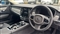 Volvo V90 Image 4