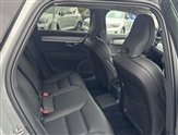Volvo V90 Image 6