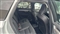 Volvo V90 Image 6