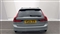 Volvo V90 Image 7